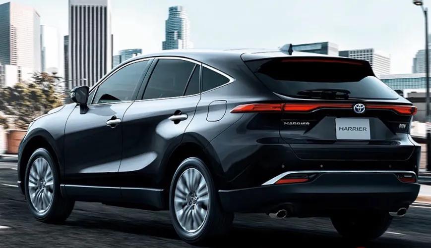 NX最新款，溫馨日常趣事分享