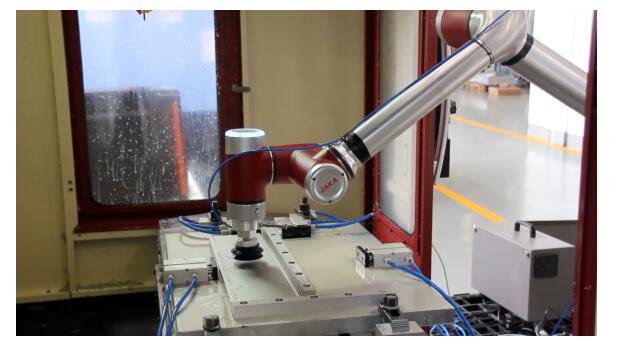 革新種植技術(shù)，最新種姜機(jī)器助力姜農(nóng)高效生產(chǎn)