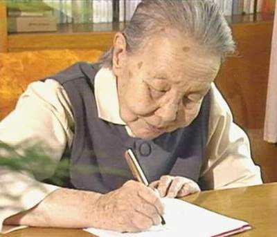 科技新品重塑視界，最新真實(shí)吐血照片分享