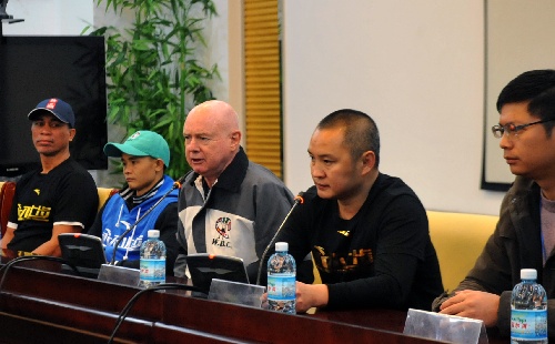 馬關(guān)最新新聞，高科技產(chǎn)品引領(lǐng)未來，開啟前所未有的科技生活體驗(yàn)