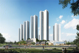 封開最新樓價(jià)概覽，市場(chǎng)走勢(shì)、熱門區(qū)域與購(gòu)房指南