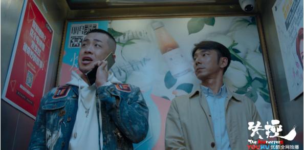 大壯最新歌曲，時(shí)代旋律與地位的彰顯