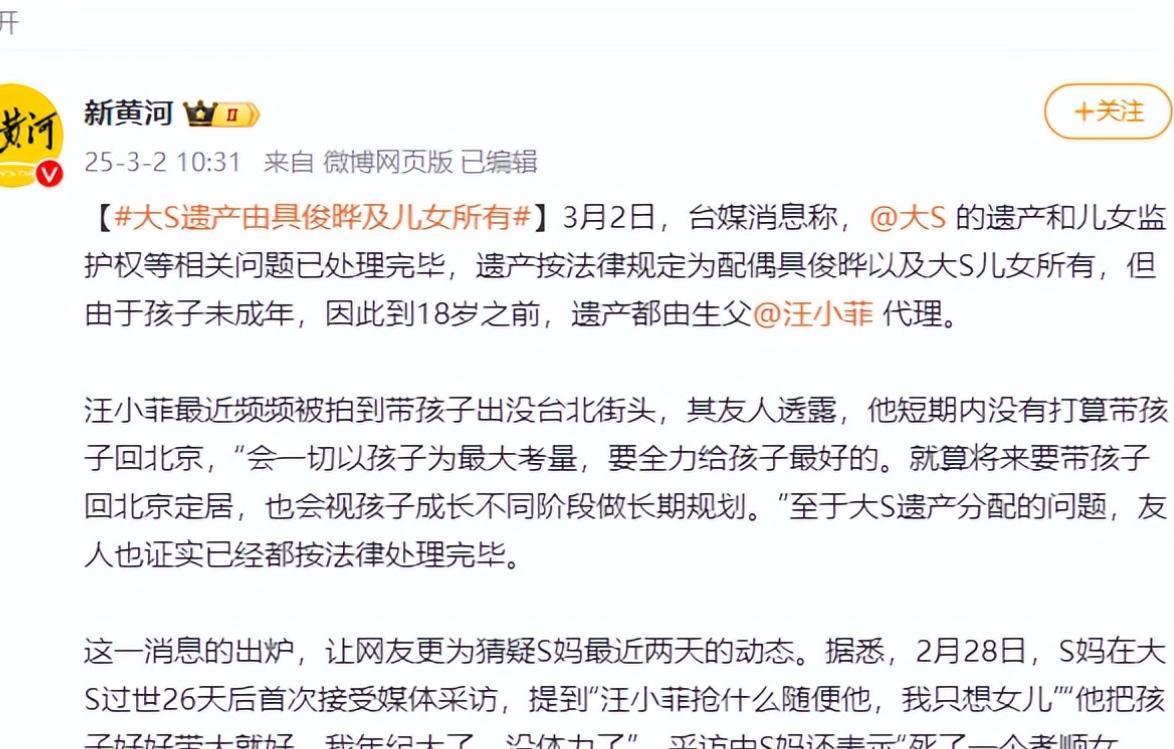 工礦燈具 第117頁