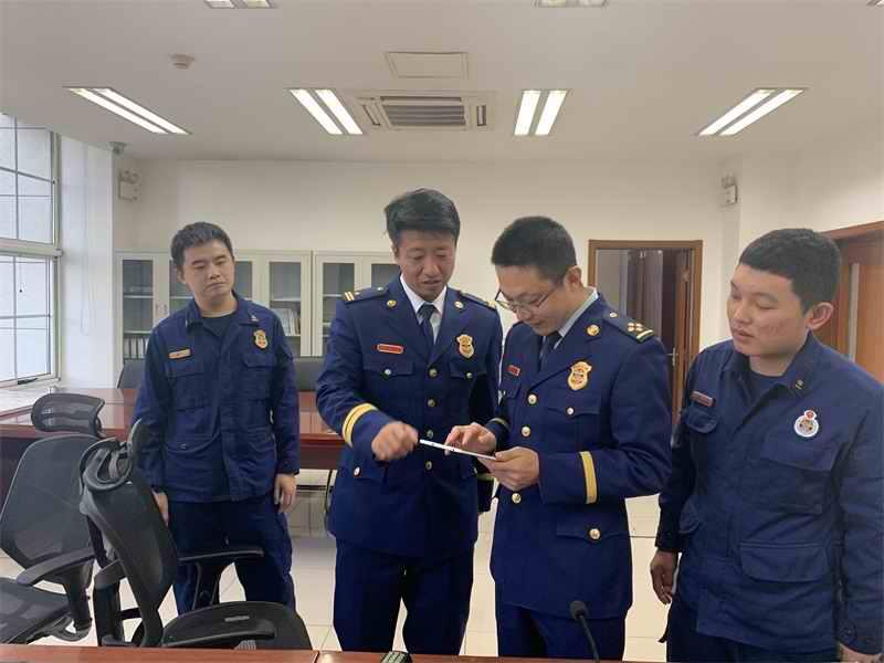 最新推廣平臺(tái)，引領(lǐng)科技潮流，重塑生活體驗(yàn)新體驗(yàn)