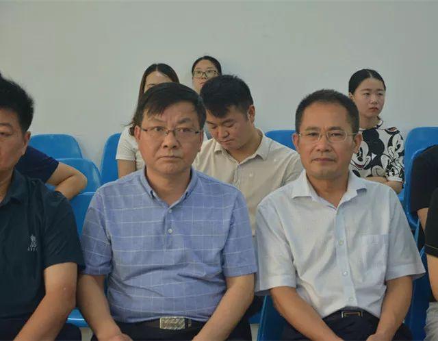 廣水長(zhǎng)嶺最新動(dòng)態(tài)揭秘，小巷中的獨(dú)特風(fēng)味美食盛行！