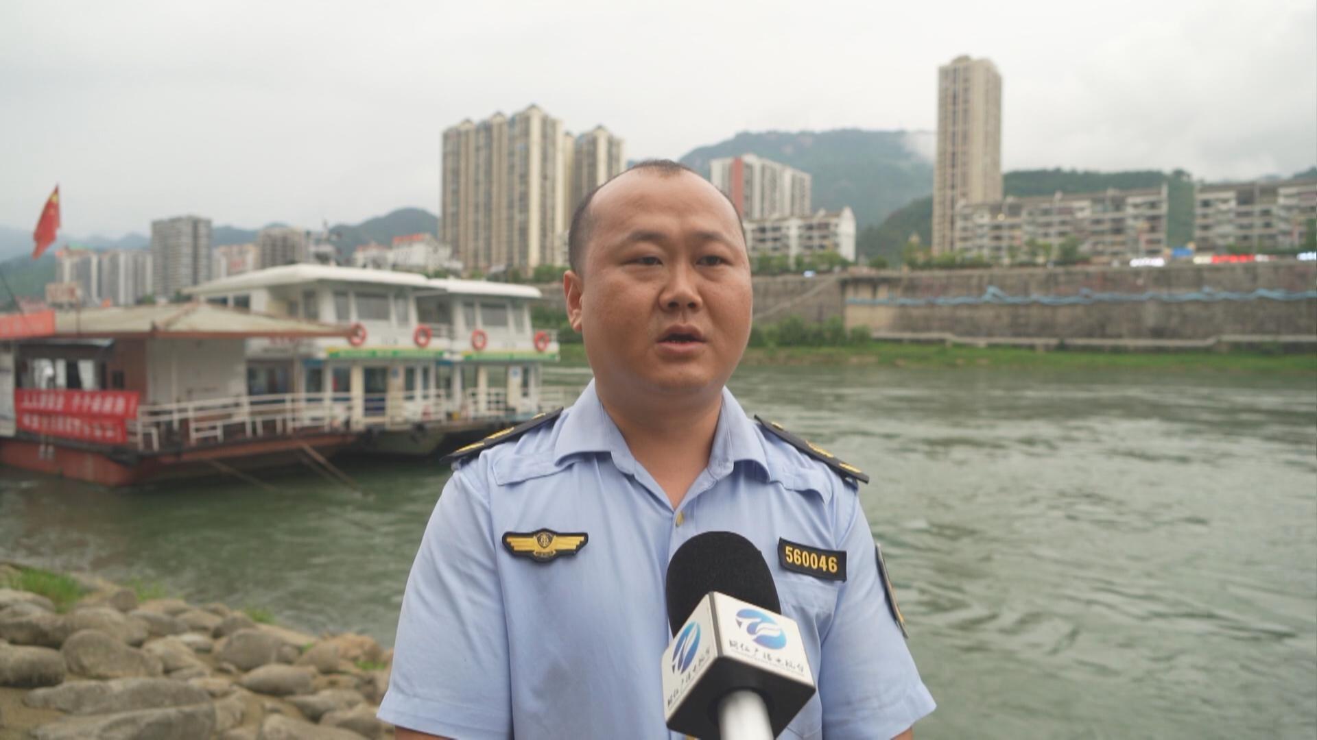 沿河最新新聞，城市發(fā)展與環(huán)境保護(hù)和諧共進(jìn)的新篇章