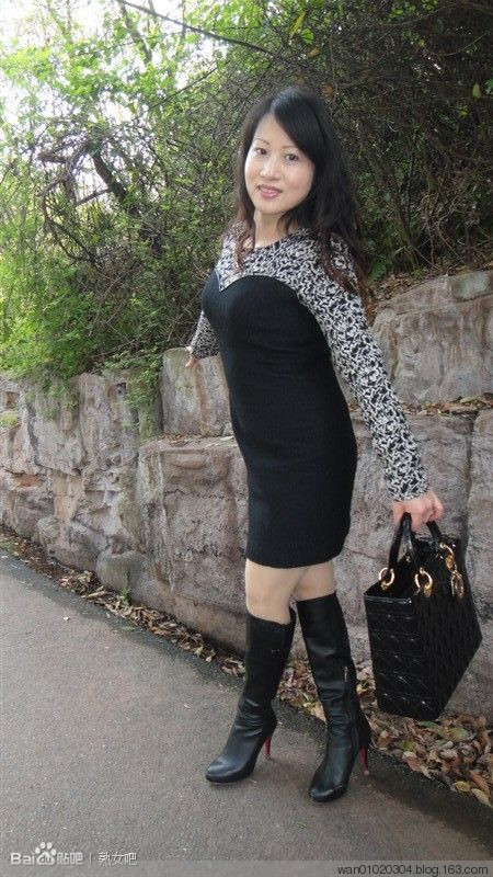 最新熟女俱樂部5028，探索變化的力量，自信與成就感的旅程