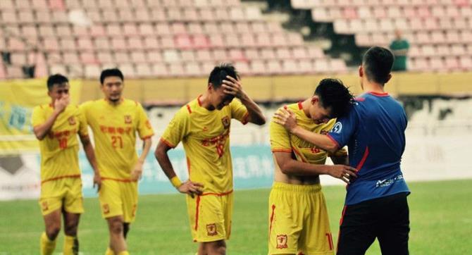 錢寶最新信息，科技驅(qū)動未來，錢寶引領(lǐng)時代潮流