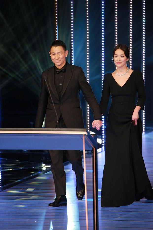 劉德華最新上映電影，多元視角解讀與影評熱議