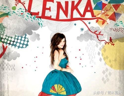 最新歌曲鈴聲，小巷深處的音樂寶藏探索