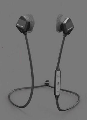 小米最新藍牙耳機，使用指南與簡介