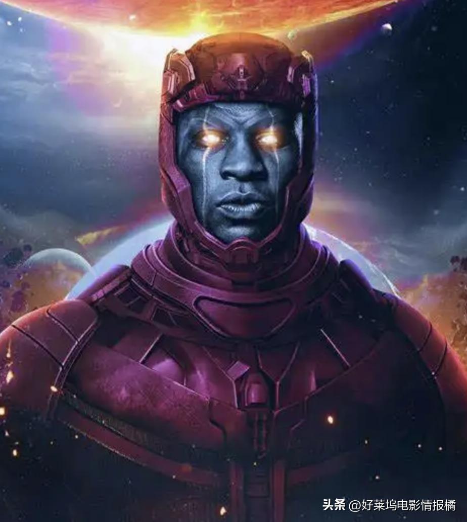 科技巨獻(xiàn)重塑視聽盛宴，2025最新熱播電影概覽