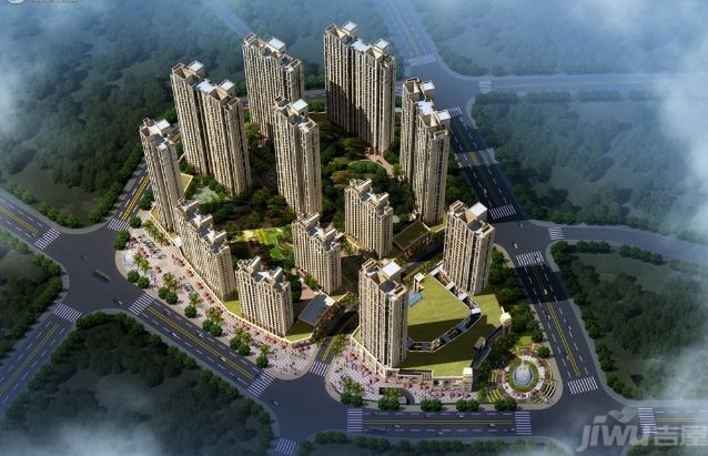 閩清最新樓盤(pán)探秘，巷弄中的隱藏瑰寶