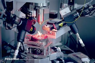 黃島最新短期工，變化、學(xué)習(xí)與自信的力量驅(qū)動(dòng)職業(yè)成長之路