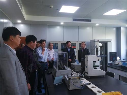 最新制熱設(shè)備論述，創(chuàng)新技術(shù)引領(lǐng)溫暖生活