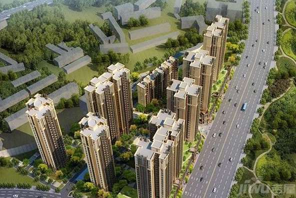 綿陽最新樓市，夢想與現(xiàn)實交匯的熱土，勵志人生啟航之地