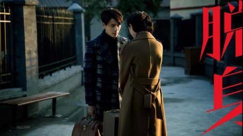 精分最新突破，小明的奇妙日常與友情之旅探索