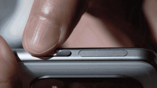 紅米手機(jī)最新購(gòu)買與使用指南詳解