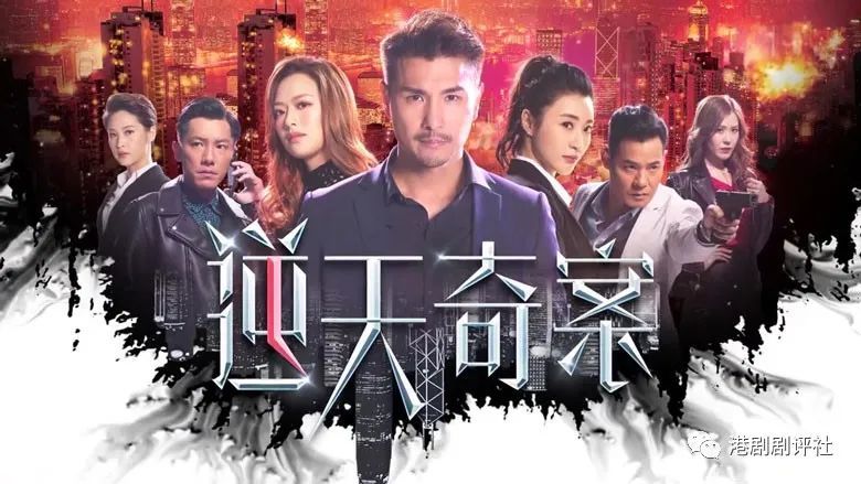 最新TVB劇集網(wǎng)，探索自然美景，尋找內(nèi)心平和與寧靜的旅行