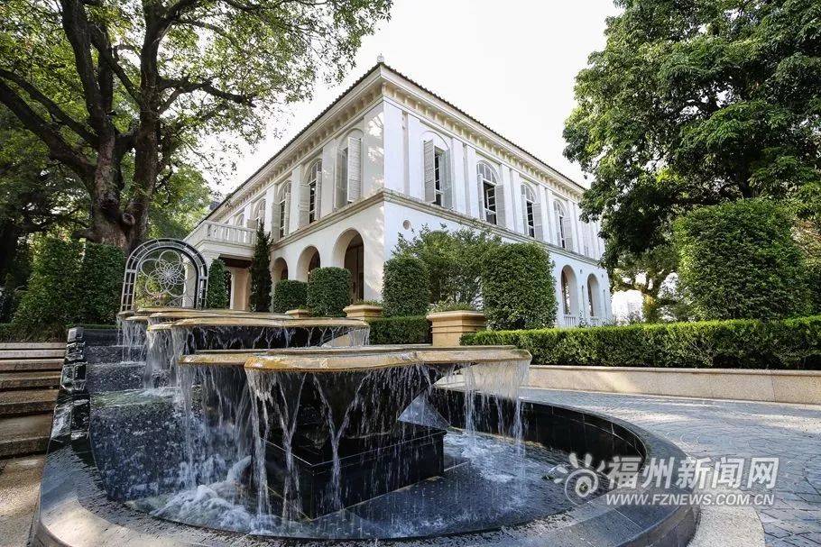 福州同志浴池，最新奇遇與友情陪伴的溫暖故事