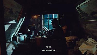 怪談01熱線最新攻略，詳細(xì)步驟指南揭秘！