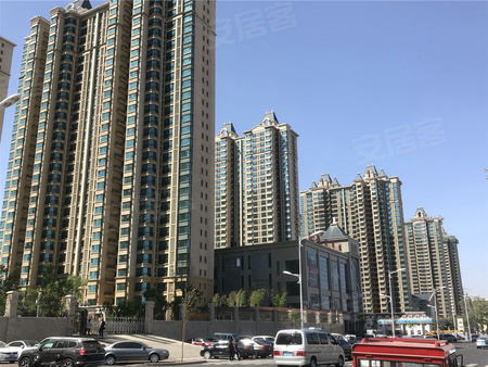 齊齊哈爾樓盤最新價(jià)格指南，從初學(xué)者到進(jìn)階用戶全面解析