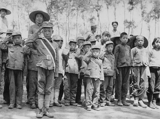 朝鮮局勢(shì)最新動(dòng)態(tài)，全球關(guān)注下的朝鮮局勢(shì)更新????