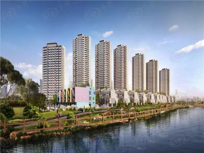 從化最新樓價(jià)概覽，市場(chǎng)走勢(shì)、熱門(mén)區(qū)域及購(gòu)房指南