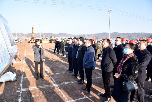 大姚最新科技項目重塑未來生活體驗，引領潮流新篇章