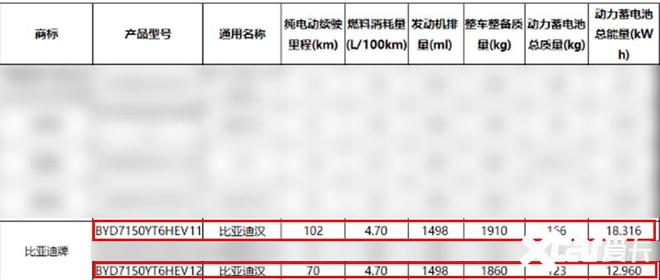 2025最新凹凸地址探索，引領(lǐng)虛擬空間的未來新坐標(biāo)