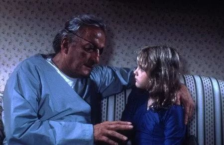 斯蒂芬金最新電影，觀影指南與技能提升秘籍