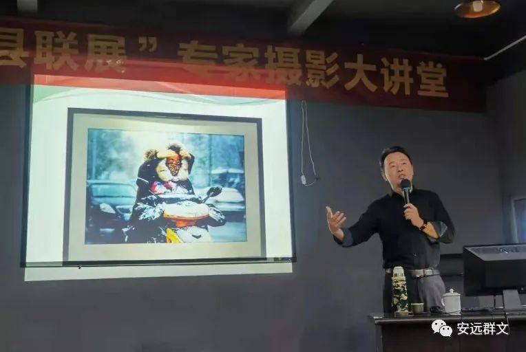 安遠最新新聞，多維度視角下的觀點闡述