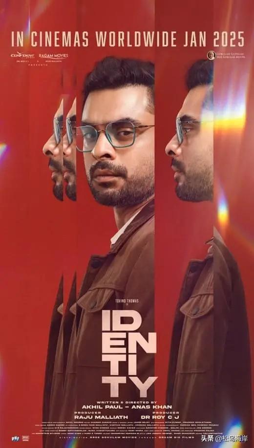 印度最新電影概覽，2025年熱門佳作揭曉