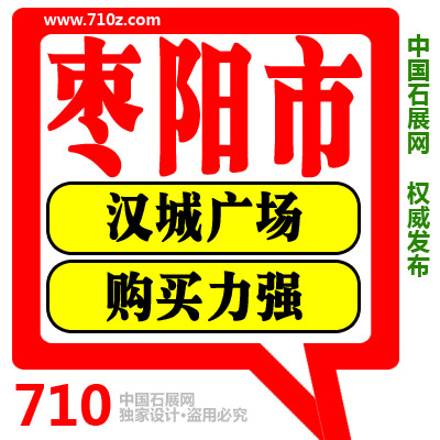 棗陽最新門面出售，背景、影響及出售詳情