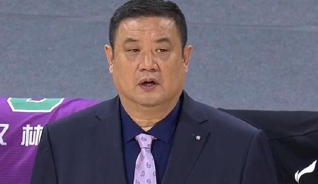 申屠福華最新去向揭秘，心靈與自然的奇妙旅程