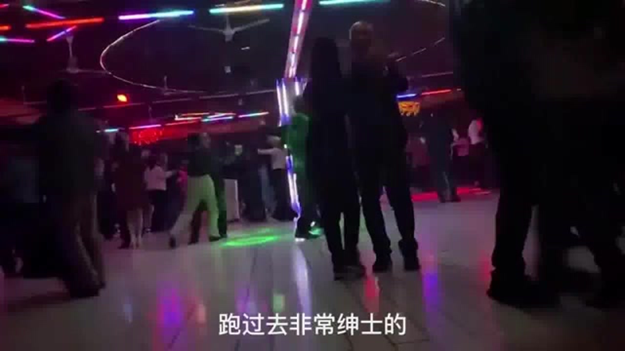 瀘州砂舞，最新舞蹈魅力展現(xiàn)，領(lǐng)略不一樣的舞蹈風(fēng)情！