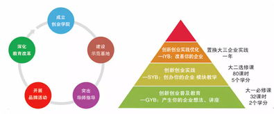 科技之光，夢(mèng)想之翼——2025最新勵(lì)志圖片激勵(lì)前行