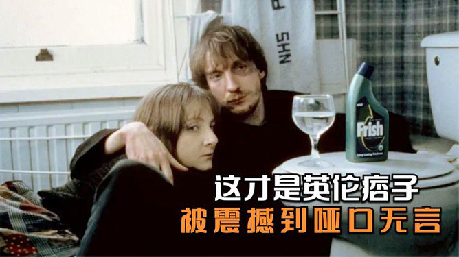 最新成人倫理揭秘，小巷深處的獨(dú)特邂逅探索