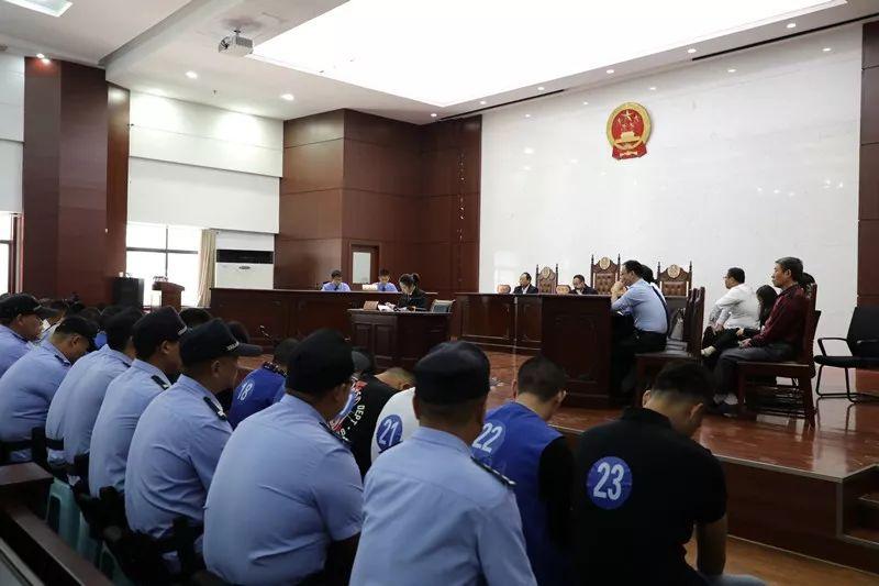 高科技遙控骰子重塑現(xiàn)實(shí)，未來骰夢(mèng)之旅體驗(yàn)視頻揭曉