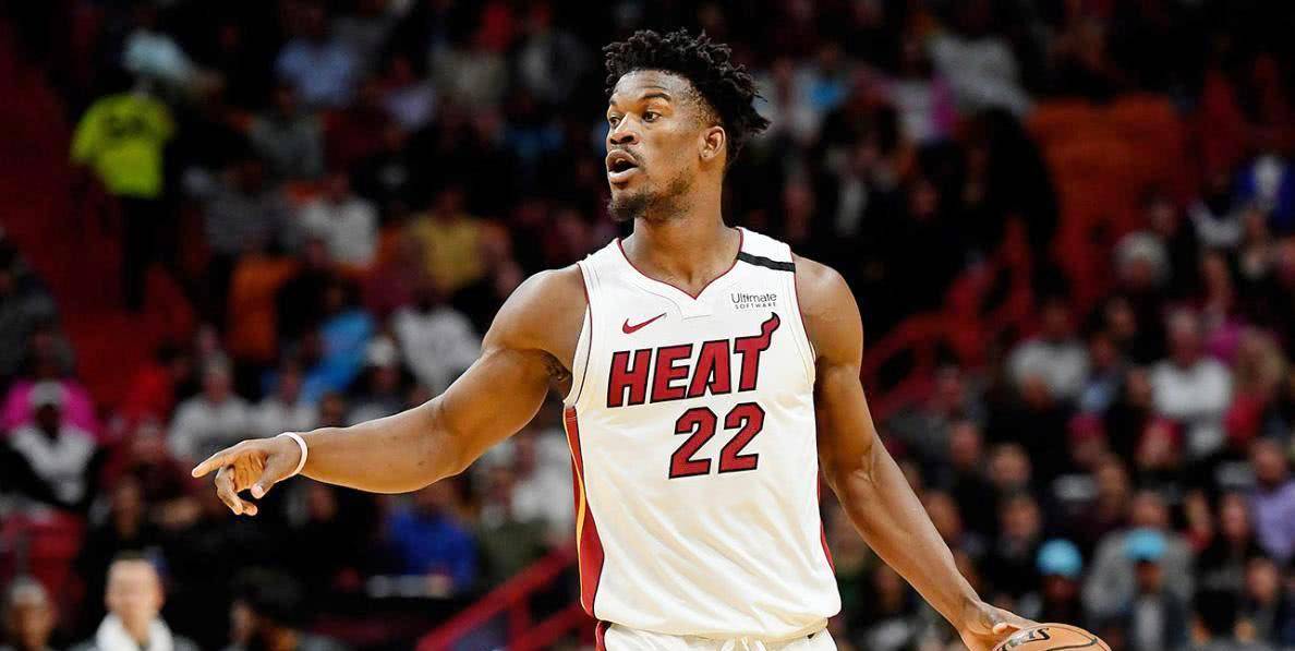 揭秘籃球巨星斯蒂芬·庫里最新合同金額，揭秘新篇章！