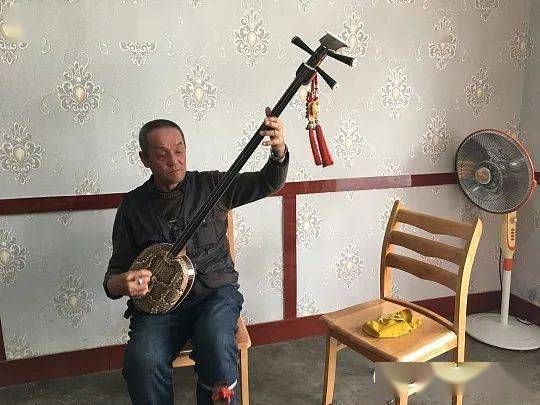 最新陜北女人說(shuō)書(shū)學(xué)習(xí)指南，探索陜北文化魅力