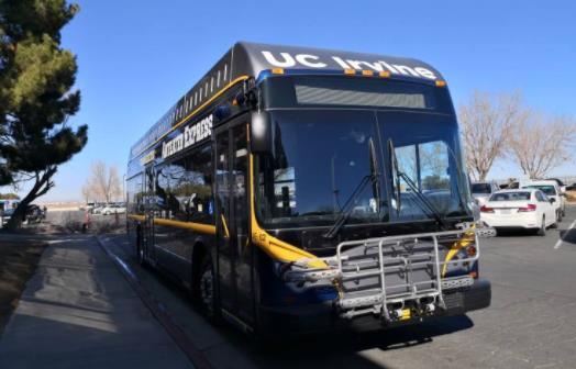 bus222最新引領(lǐng)城市出行新風(fēng)，打造未來公共交通新標(biāo)桿！