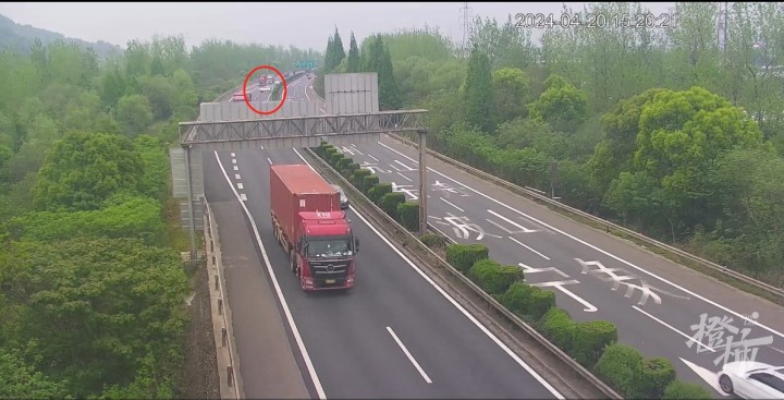 最新高速新聞，溫馨旅程的實時更新