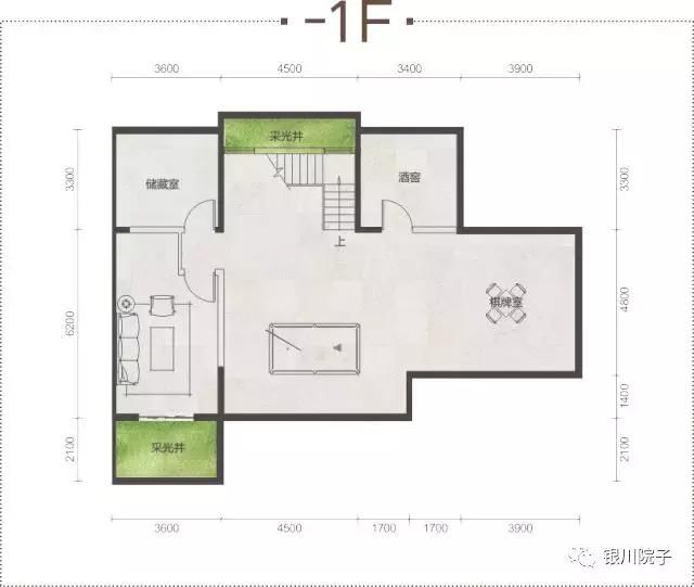 最新銀川院子出售，歷史背景與現(xiàn)代地位的獨特居所