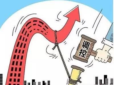 南寧最新樓市概覽，樓市概況及發(fā)展趨勢分析