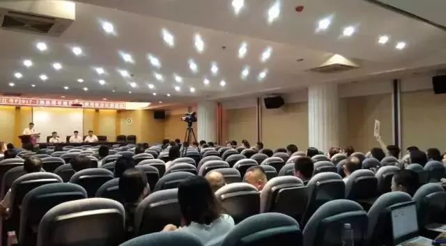 東海最新房?jī)r(jià)揭秘，驚喜等你來探！