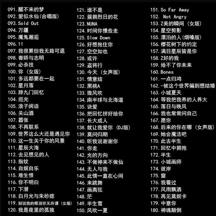 音樂的時(shí)代浪潮，最新歌曲在線暢享