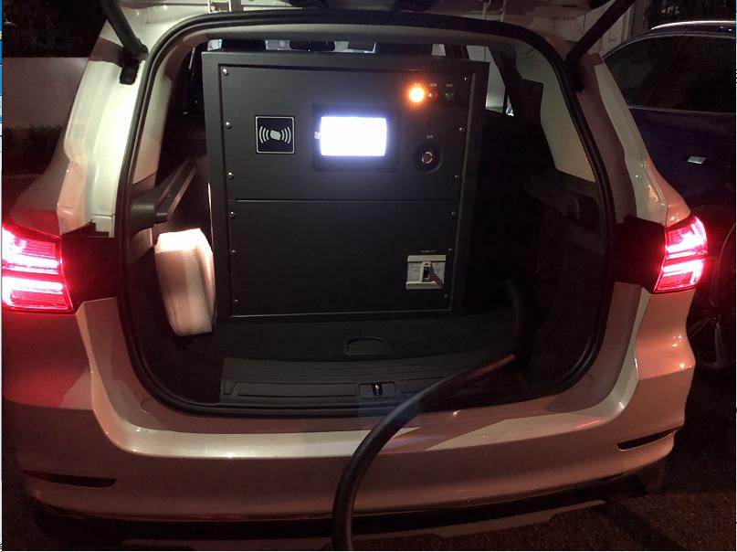 榮威最新手機(jī)引領(lǐng)科技潮流，打造智能生活新體驗(yàn)