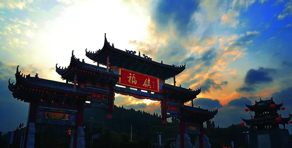 儀隴最新房?jī)r(jià)動(dòng)態(tài)，城市變遷與夢(mèng)想實(shí)現(xiàn)之地