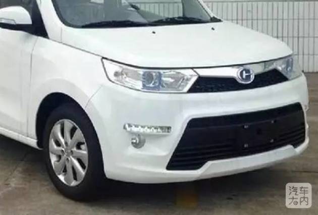 昌河最新高科技產(chǎn)品，觸摸未來生活，科技讓生活更精彩